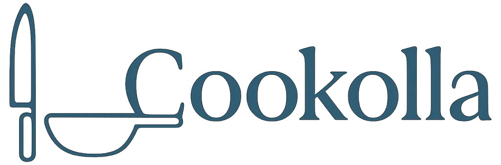 Cookolla